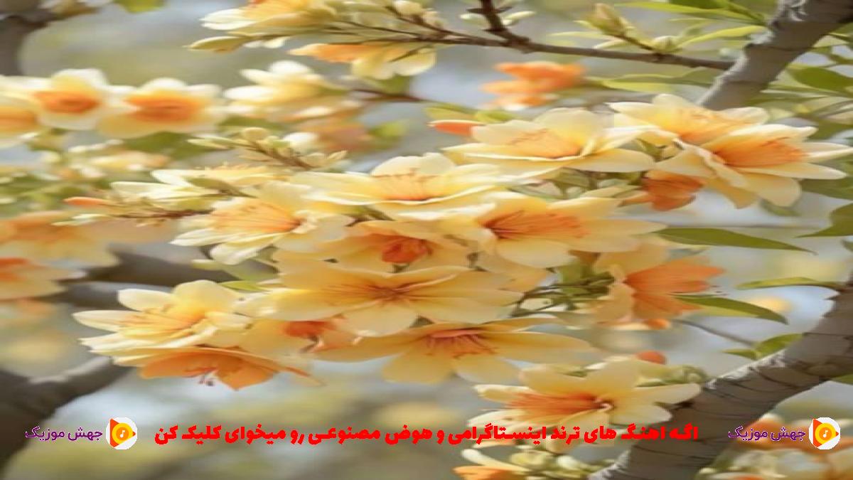 دانلود آهنگ خاطرات دو از سورنا و تتلو و شایع و حصین و مهراب و صادق و بهرام